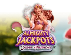 Jackpoty