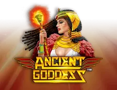 Ancient Goddess - Gry stołowe