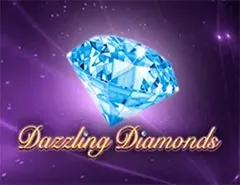 Dazzling Diamonds Free Slots - Jackpoty