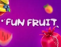 Fun Fruit - Sloty