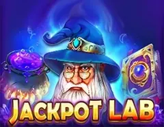 Jackpoty