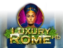 Luxury Rome - Sloty