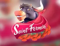 Saint Fermin - Sloty