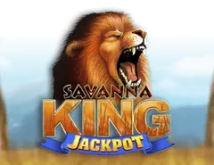 Jackpoty