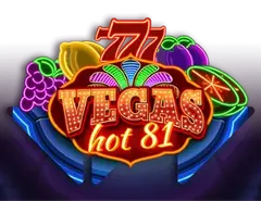 Vegas Hot 81 - Zakłady sportowe