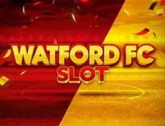 Watford Fc - Zakłady sportowe
