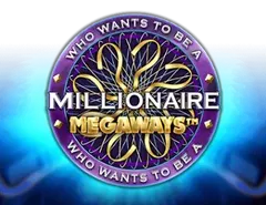 Who Wants To Be A Millionaire Megaways - Zakłady sportowe