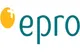 Epro payment method