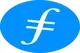 Filecoin payment method