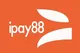 Ipay88 payment method