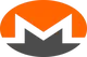 Monero payment method