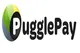Pugglepay payment method
