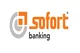 Sofort Banking payment method